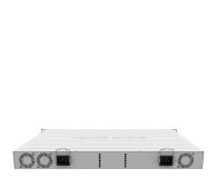 MikroTik CRS354-48G-4S+2Q+RM - 1096293 - zdjęcie 3